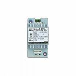 Aiphone Alimentation PT1211DR
