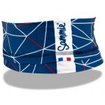 Ceinture Running ventrale Sammie City 2.0