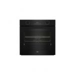 Beko BCBIM17301KSBMPBS