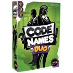 Iello Codenames Duo