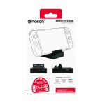Nintendo Station De Recharge + Hdmi Pour Switch/switch Oled-Accessoire-SWITCH