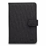 WE H-720 - Housse universelle pour tablette 7"