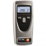 Testo 465