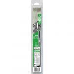 GYS 12 électrodes de soudage inox (316l si) - ø 2