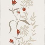 Livingwalls Papier peint Fleur Gracieuse 95874-1 A.S. Creation Avenzio 7