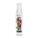 Marc Dorcel Lubrifiant Embrassable Goût Fraise
