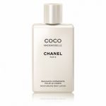 Chanel Coco Mademoiselle - &Eacute;mulsion hydratante pour le corps