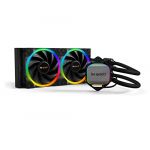 Be quiet ! Pure Loop 2 FX 240 mm