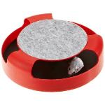 Trixie Catch The Mouse - Jouet pour chat