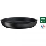 Tefal Poele 28 cm Ingenio Eco Resist L3970602