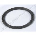 Kenwood KW713793 - Joint embase bol pour le blender AT358