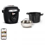 Moulinex Cookeo Cookeo Wifi 9-en-1 CE952810
