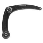 SKF Triangle De Suspension VKDS 323039 Bras De Suspension,Triangle De Direction PEUGEOT,CITROËN,307 3A/C,307 SW 3H,307 CC 3B,PARTNER Tepee