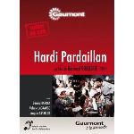 Hardi Pardaillan !