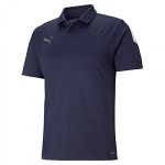 Puma TeamLIGA Sideline Polo