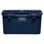 Yeti Tundra 45 - Glaci&egrave;re Navy 45 L