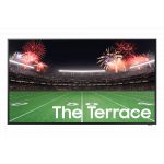 Samsung The Terrace TQ65LST7D NeoQled MiniLed extérieure 120 Hz 4K 163 cm 2025