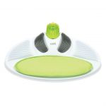 Catit Station de bien-etre Senses 2.0 pour chat