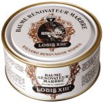 Avel Baume Rénovateur Marbre LOUIS XIII