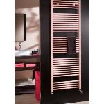 Acova SL-120-050 - Sèche-serviettes Atoll SPA Chauffage central 571 Watts