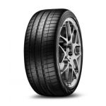 Vredestein 265/35 ZR21 (101Y) Ultrac Vorti+ XL FSL