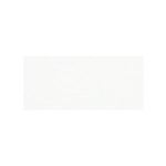 Store enrouleur Easy Roll tamisant (32 x 170 cm)