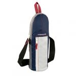 Campingaz Bottle Cooler Porte-Bouteille/Gourde Bleu Fonc&eacute; 1,5 L