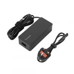 Targus USB-C 65W PD Charger