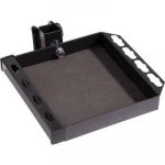 Batavia 7060550 (l x h x p) 210 x 220 x 40 mm