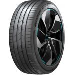 Hankook ION evo SUV (IK01A) (235/60 R19 107V XL 4PR EV, SoundAbsorber SBL )