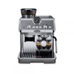 Delonghi EC9255.M