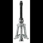 Facom Extracteur &agrave; Embout prise par l'int&eacute;rieur grande capacit&eacute; U.28