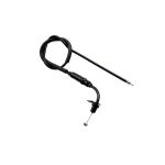 Teknix Câble de gaz primaire MBK Stunt / Slider