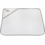 Vulli Cape de bain Sophie la girafe