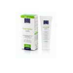 Isis pharma Teen Derm Hydra Hydratant Compensateur Apaisant - 40 ml