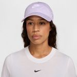 Nike Casquette adulte club