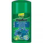 Kerbl Tetra - 154445 - Pond AlgoRem - 1 L