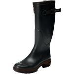 Aigle Bottes en caoutchouc Parcours 2 Vario - BRZ - Taille 43