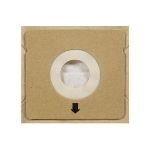 Rowenta ZR003901 - 6 sacs papier + 1 filtre pour aspirateurs Compacteo