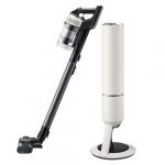 Samsung Aspirateur balai VS80F28EGS/WD Bespoke AI Jet Lite Pro Ex