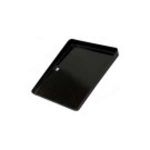 Campingaz Plancha à rebords pour barbecue Master 3 & 4 Series