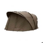 Fox Tente Voyager 2 Wrap