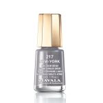 Mavala Vernis mini color 317 new-york