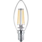 Philips Classic LEDcandle ND 4.3-40W E14 827 B35 CL