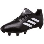 Noir XL Gilbert Falcon 200 Rugby Masculin HEADGUARD