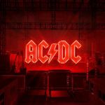 AC/DC Power Up (1 LP)