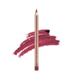 Nude by Nature Crayon Lèvres Définition - 06 Berry
