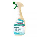Wyritol D&eacute;sinfectant mains et surfaces - spray 750 ml