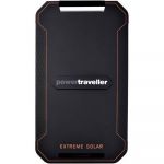 Power Traveller Energie Extreme