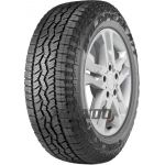 Falken 205/80 R16 104T Wildpeak A/T AT3WA XL M+S